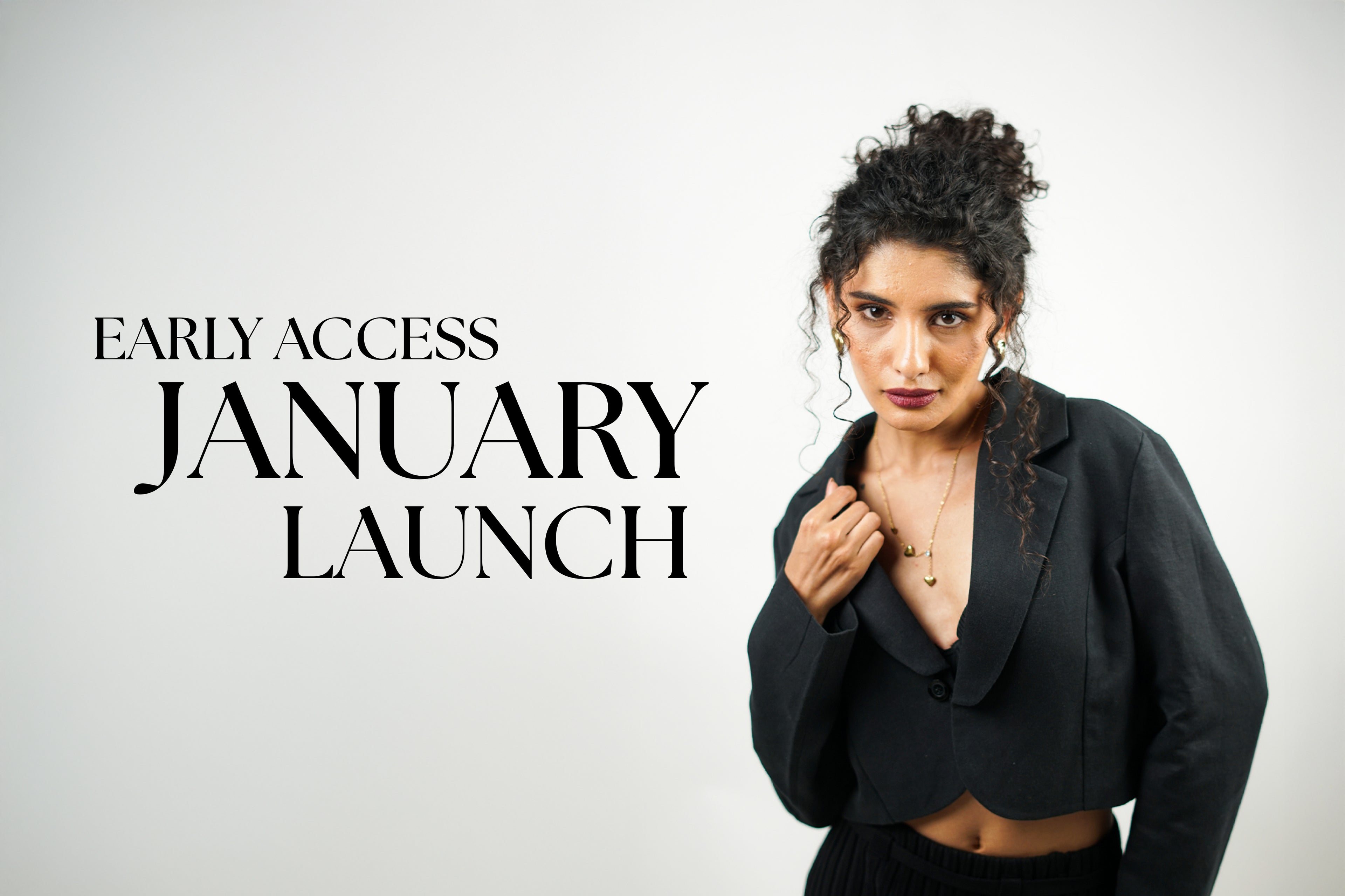 slider image slider_item_ibwtFQ