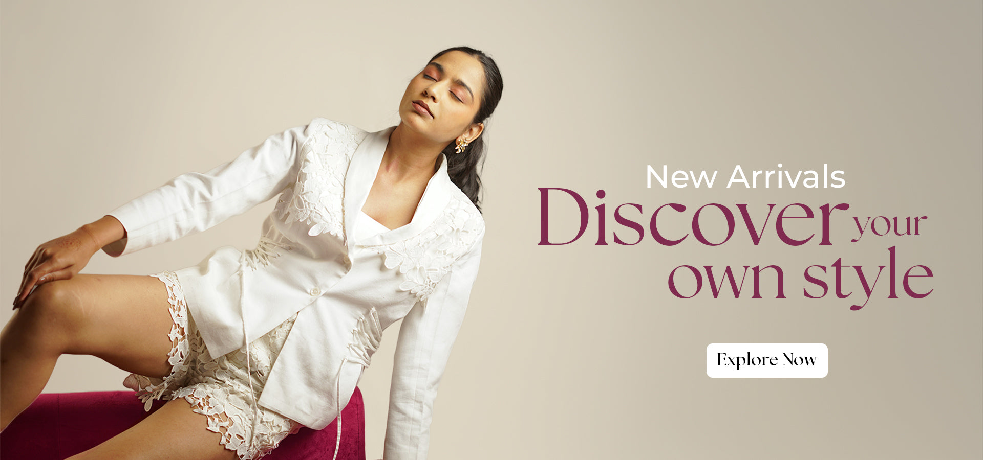 slider image slider_item_7dFdK9