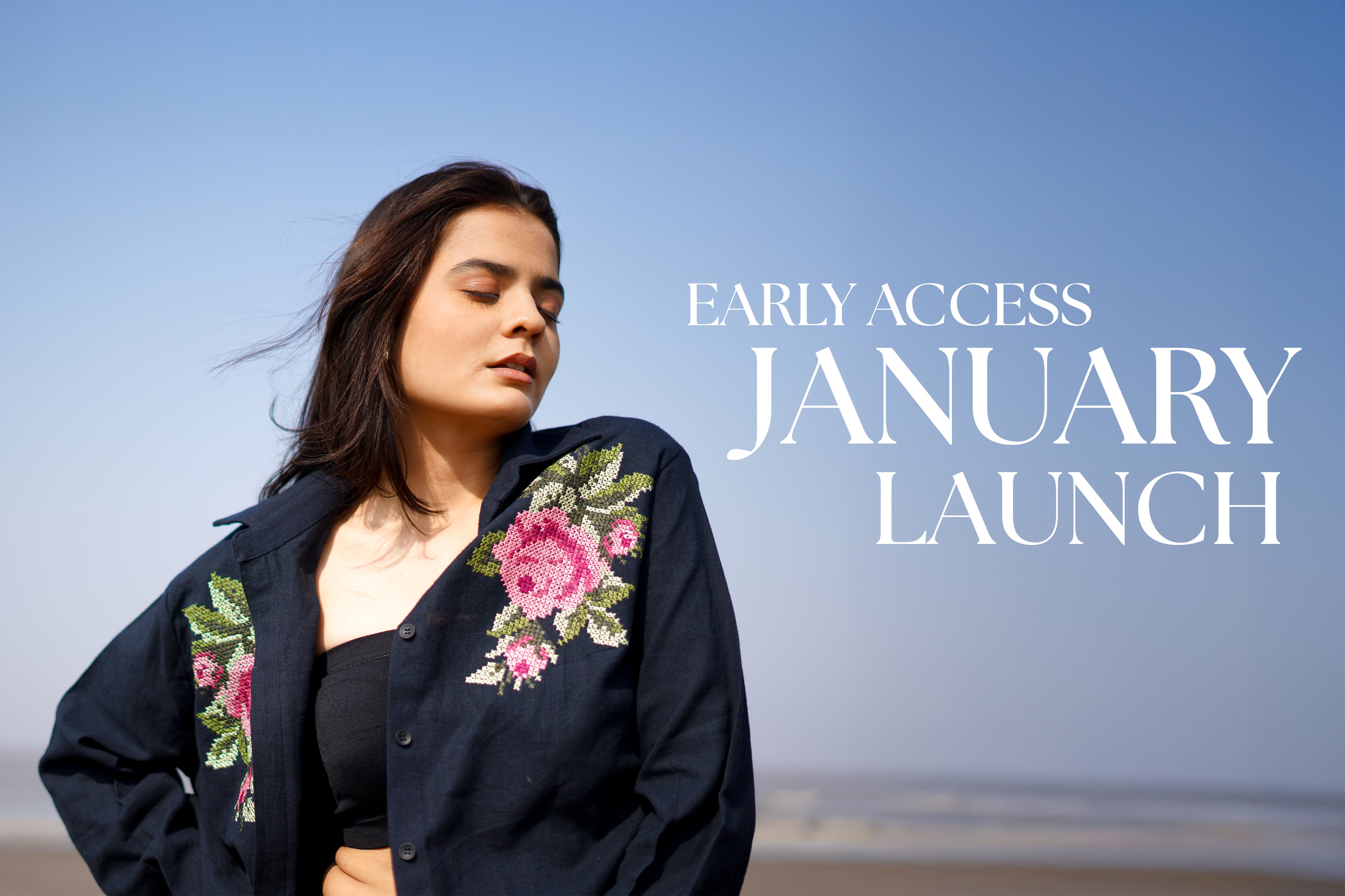 slider image 1621243260e1af0c20-0