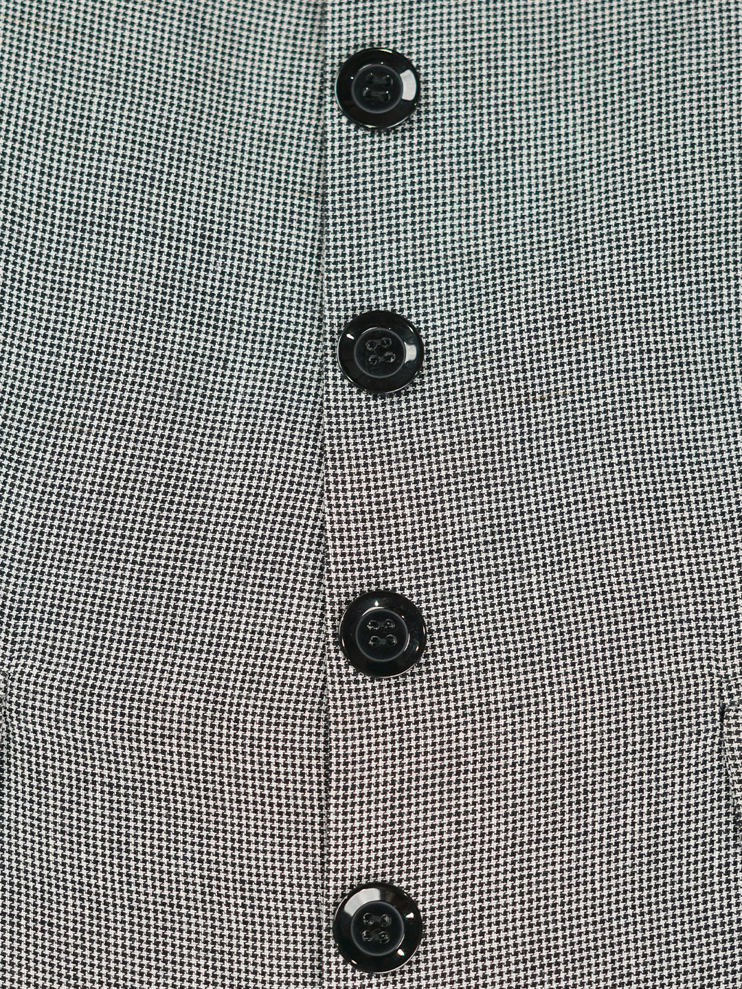 Premium Cotton Khadi Strapless Cropped Top for Women