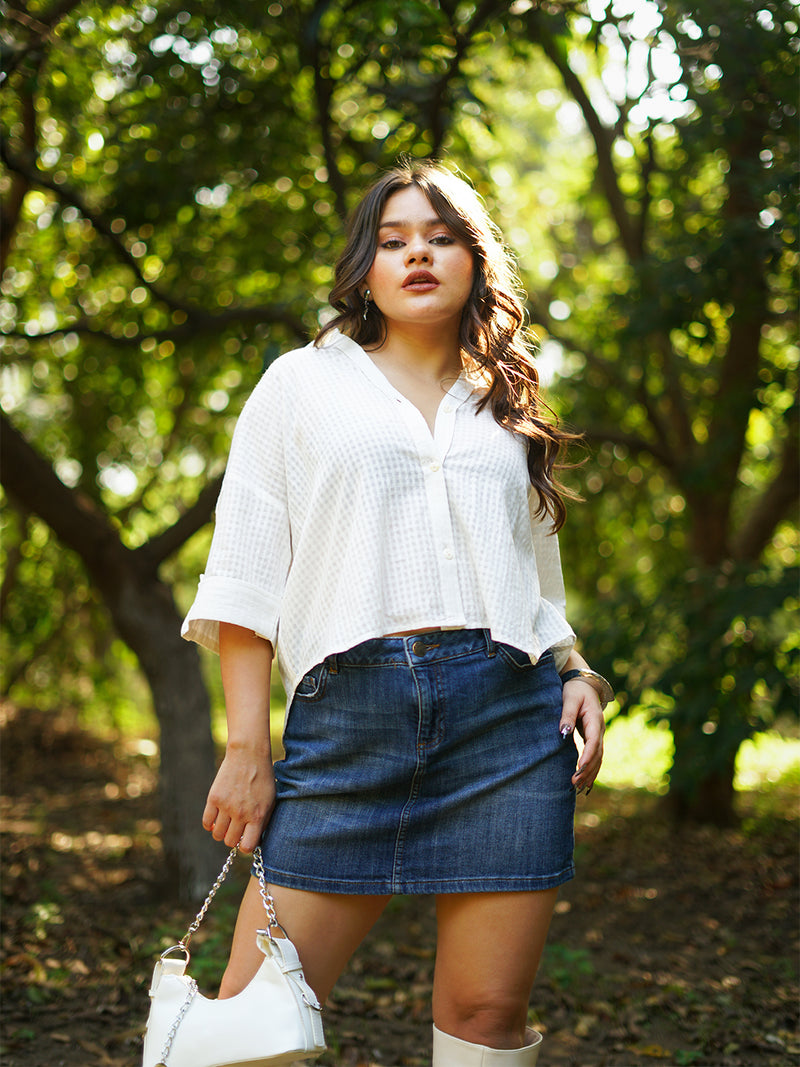 Tops & Shirts - hover