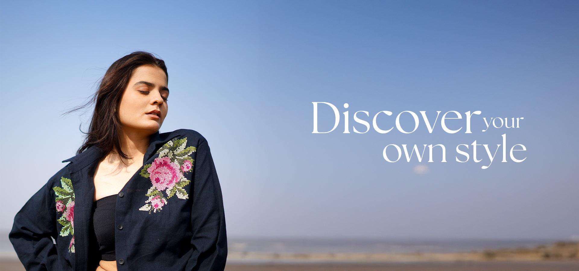 slider image 1621243260e1af0c20-0