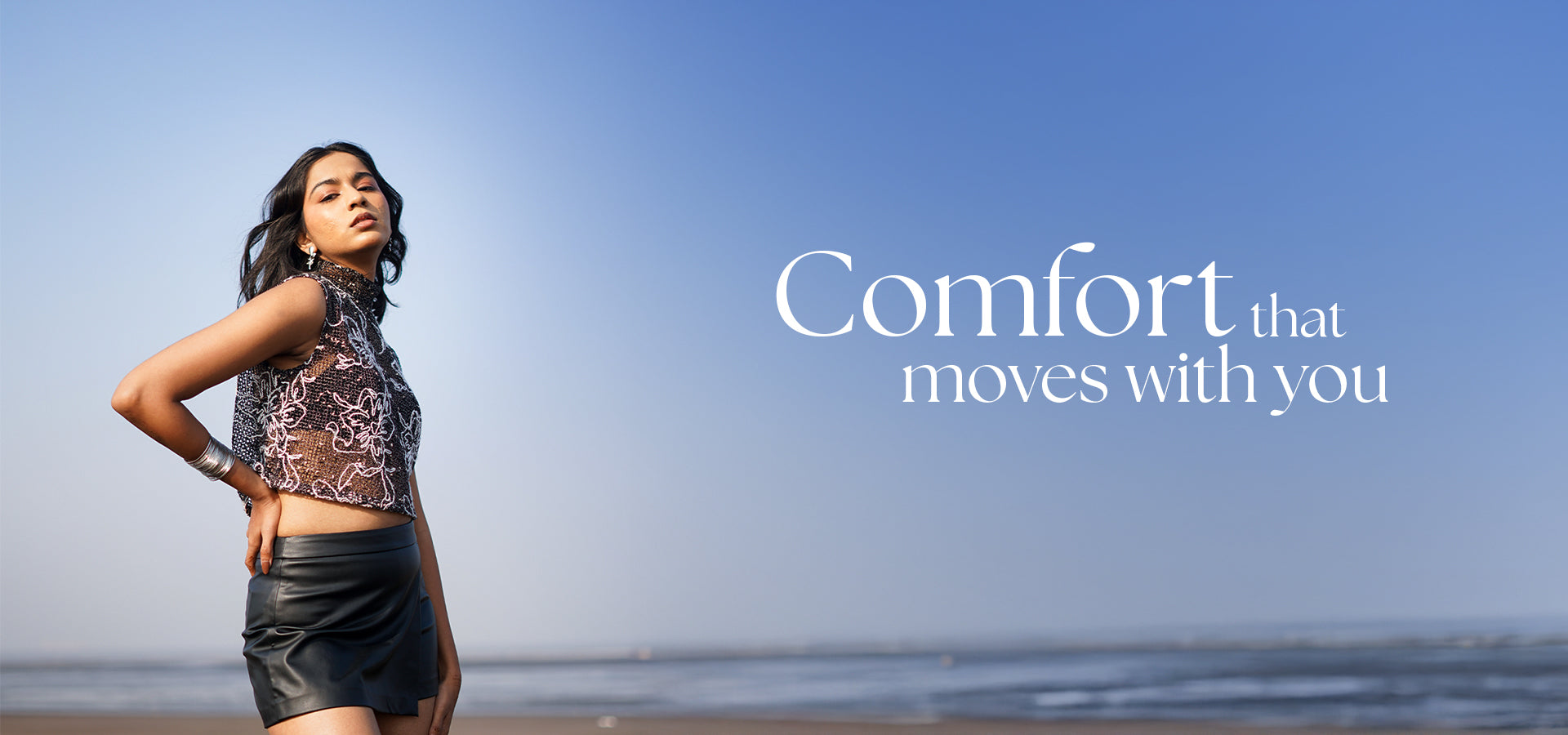 slider image slider_item_ibwtFQ