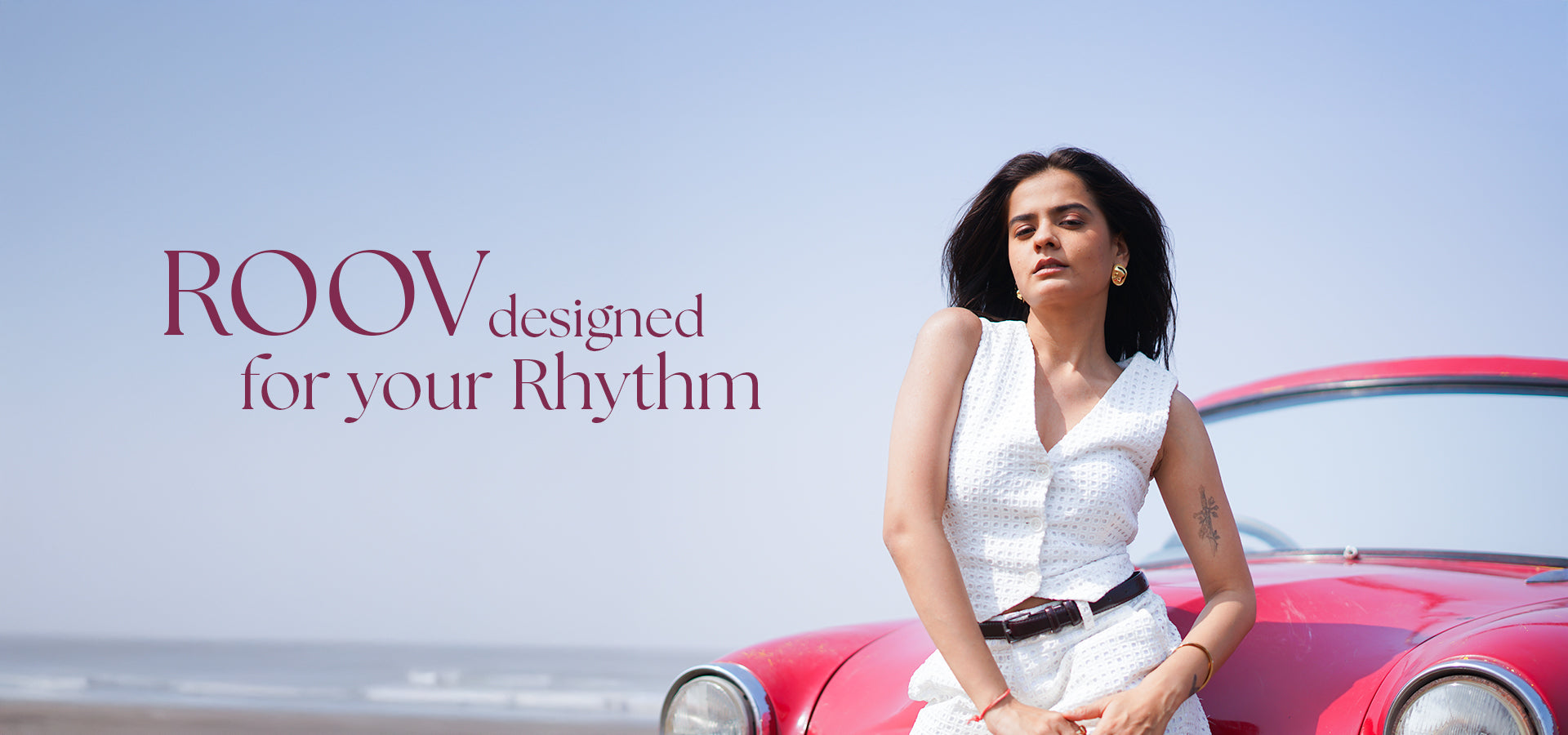 slider image slider_item_iNRzyk