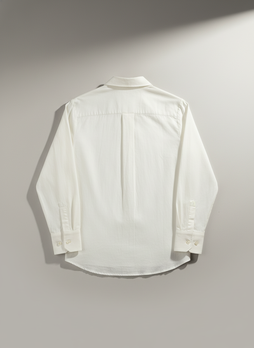 Premium Work Wear Formal Shirt