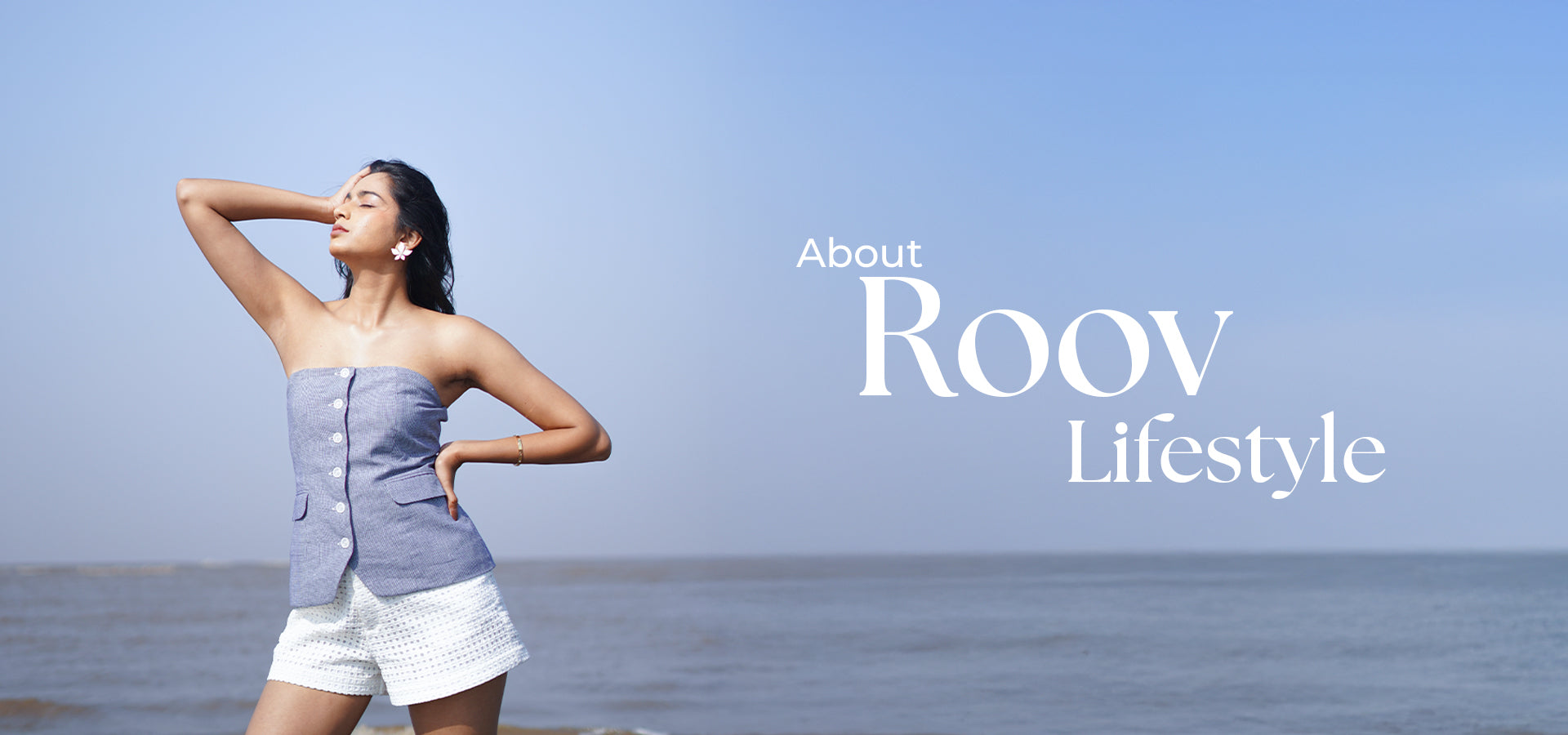 slider image slider_item_YKJDbF